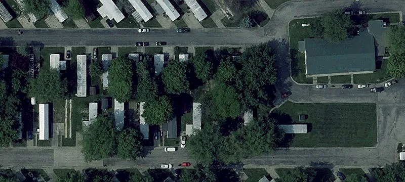 5438 State Rte 49