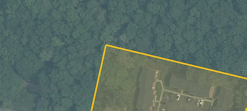 3602 Todds Run Foster Rd
