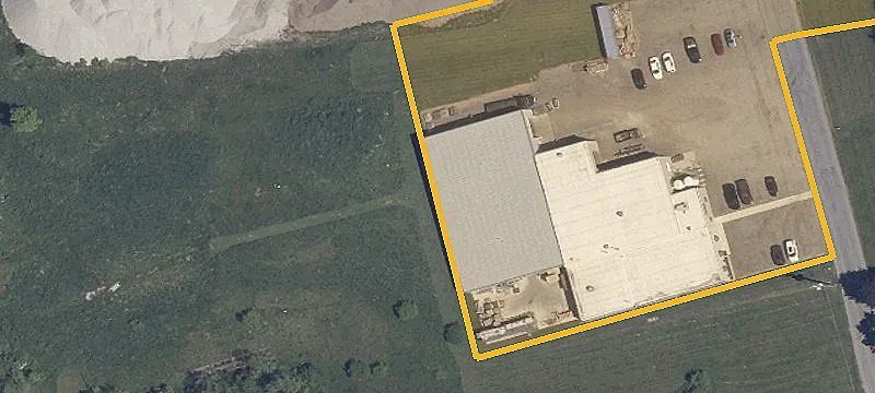 1440 County Rd 1175