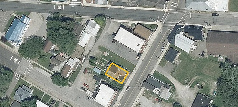 105 Main St