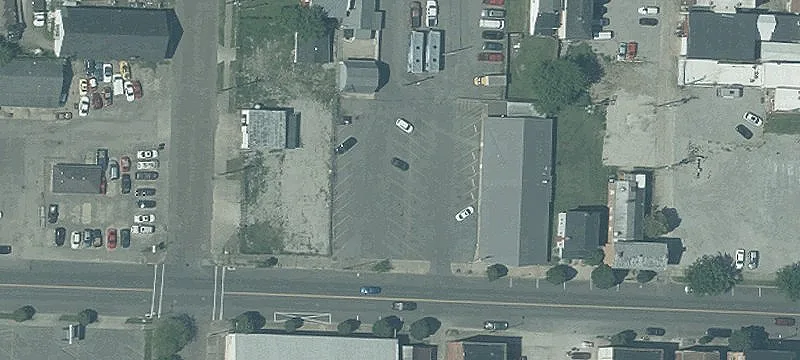415 2nd St