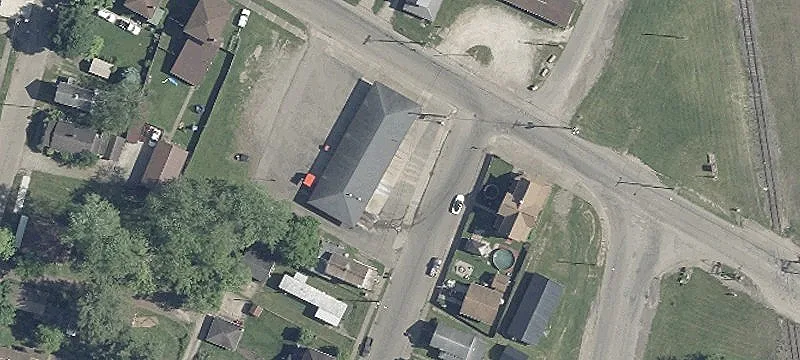 904 Trenton Ave