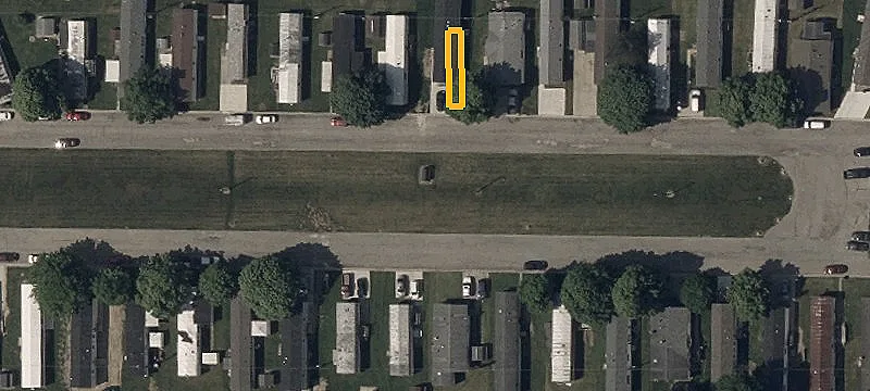 11814 County Rd 21