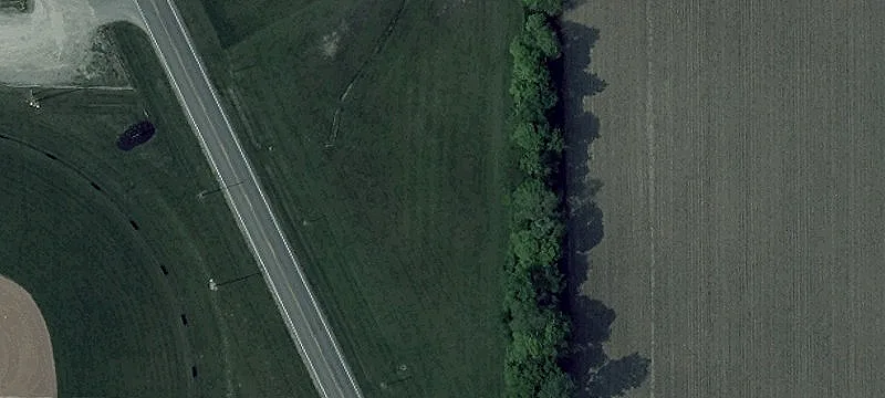 State Rte 49