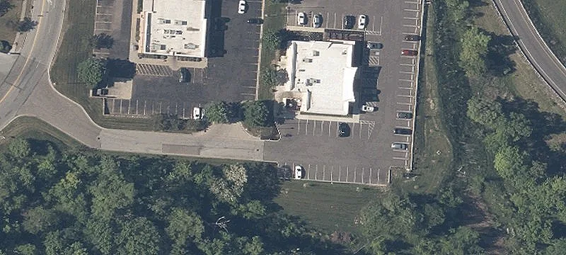 Aurora Rd