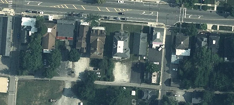 227-229 Scioto St