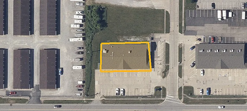 115 Greenwich Rd, Unit 117