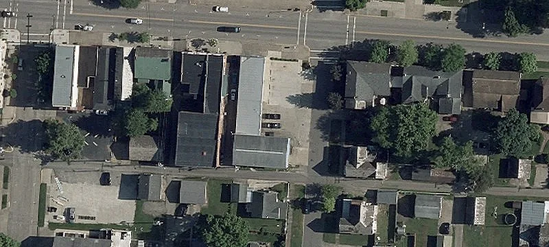 198 Main St