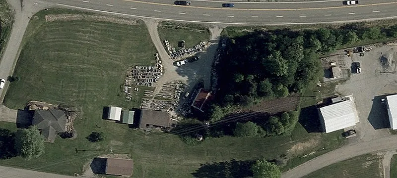 155 State Rte 60th NE