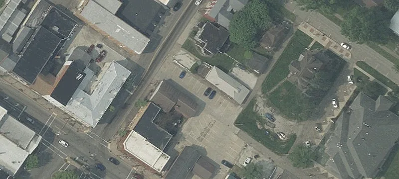 119 Lisbon St Ste, Unit 201