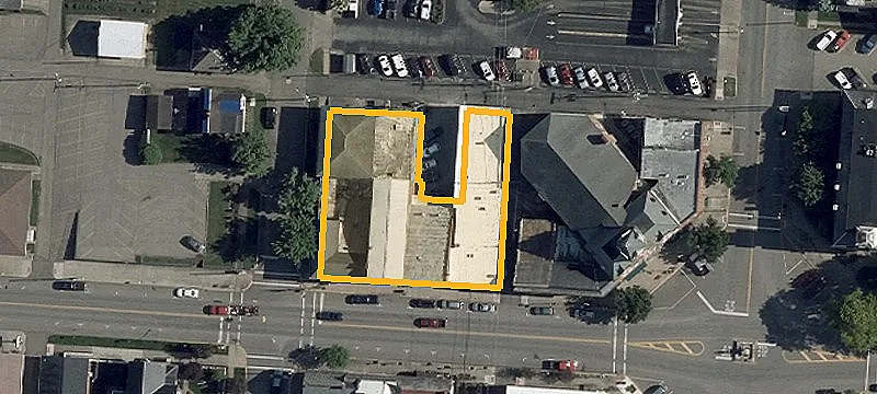 65 Main St, Unit 69