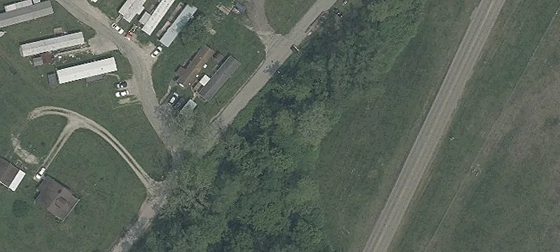 6 Wegee Ln