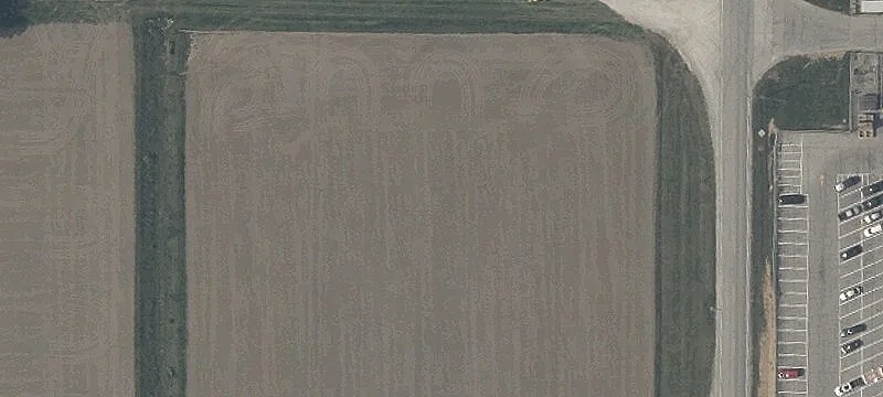 Carpenter