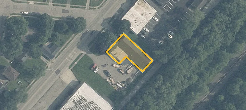 Ee Dayton Dr