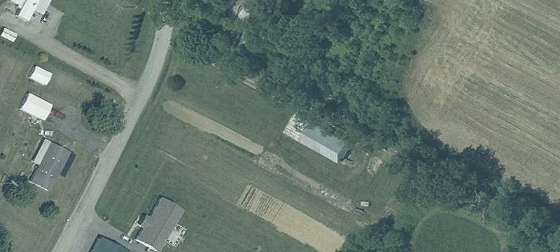 198 Louden Rd