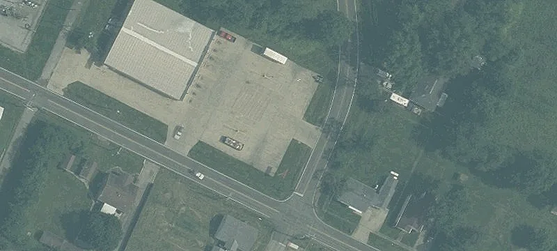 State Rte 222