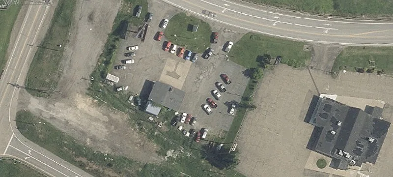51470 National Rd