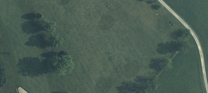 Us Hwy 36