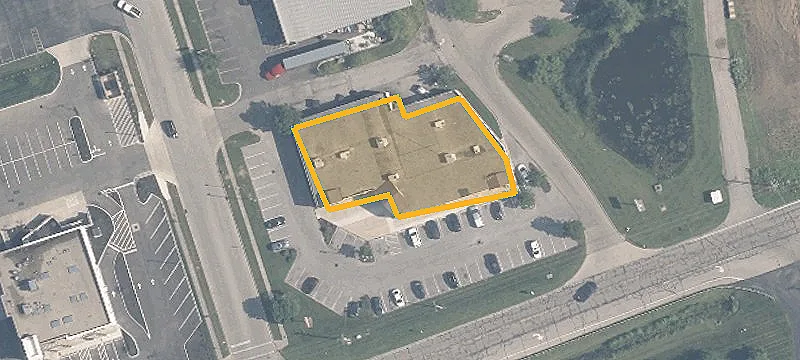15590 Us Hwy 36