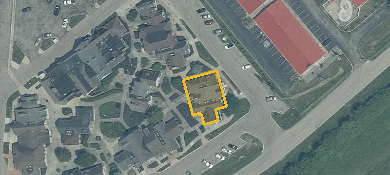 8401 Claude Thomas Rd Ste, Unit 57