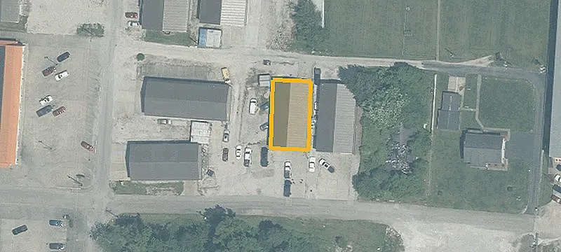 1012 Twp Rd