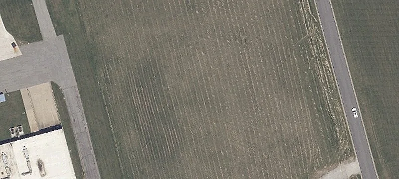 Venture Blvd