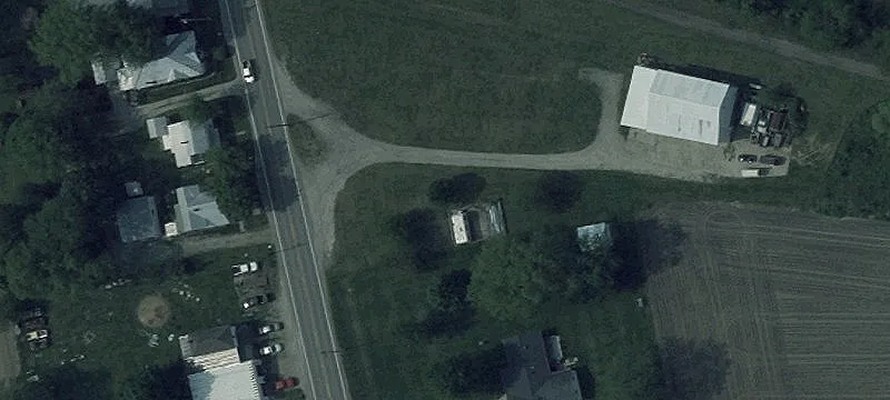 State Rte 49