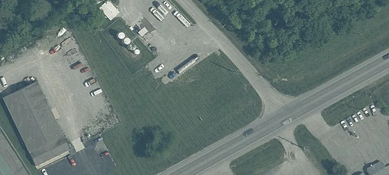 State Rte 28