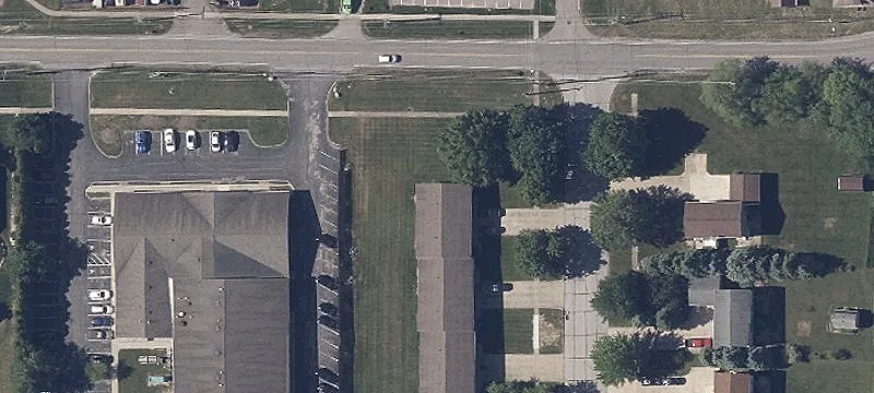 1156 Clark Rd, Unit 1172