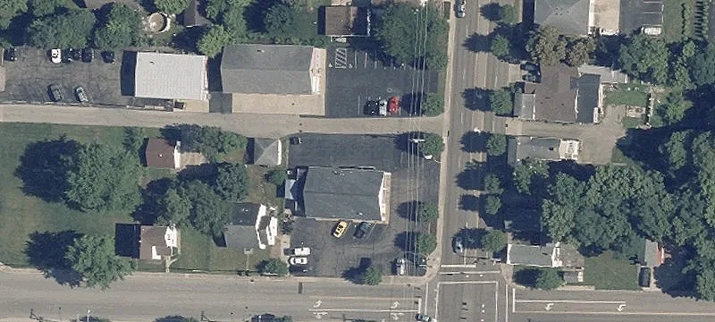 104 Main St