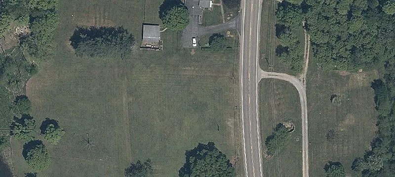 Rogers, OH 44455