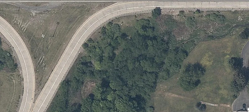 Mahoning Ave