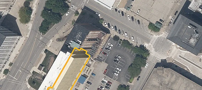 47 Federal St