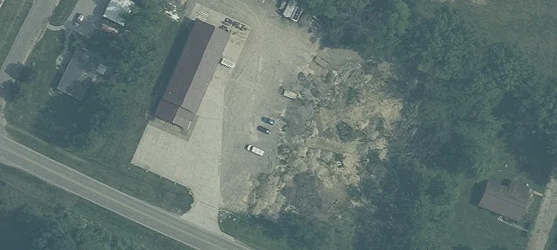 2720 Old State Rte 32