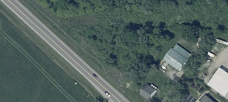State Rte 37th E