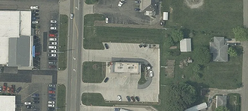 1154 Canton NW Rd