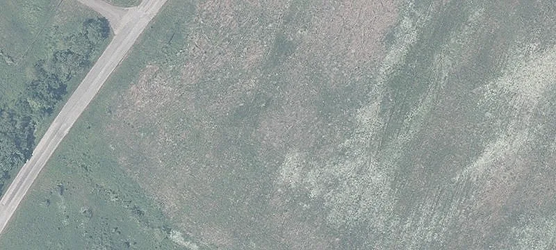 Hebbardsville Rd