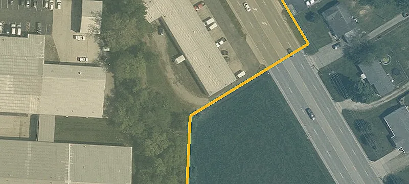 6501 State Rte 123