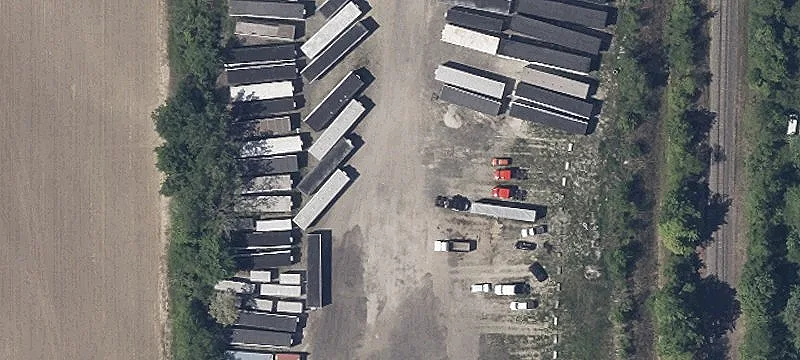 5960 Ctr Rd