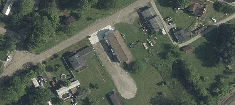 134 Sarich St