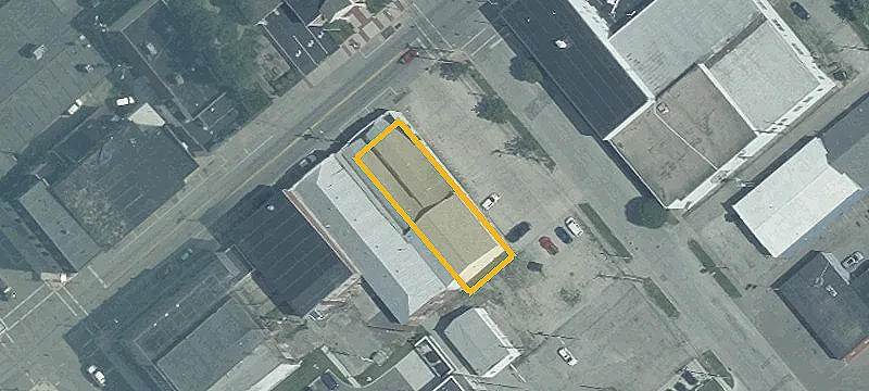 120 Main St