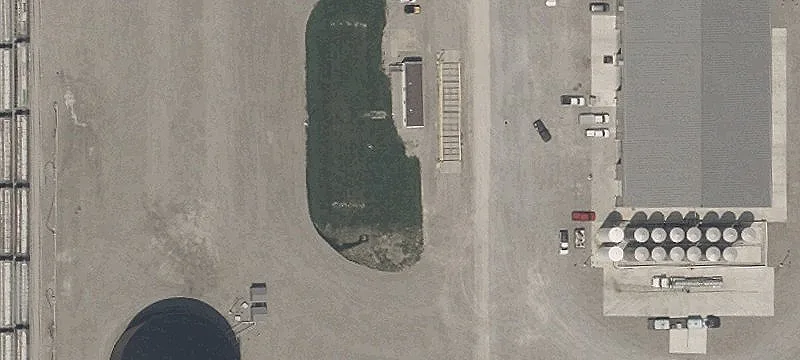 14078 State Rte 613