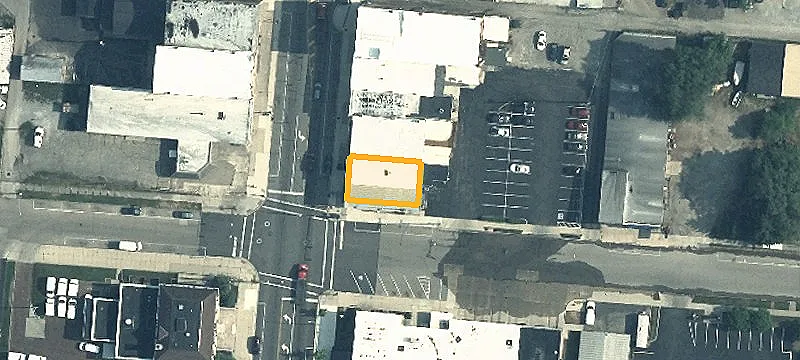 125 Main St