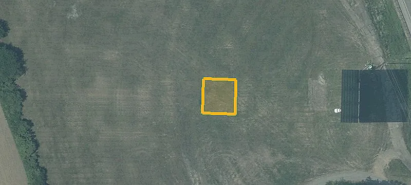 9959 Us Hwy 23