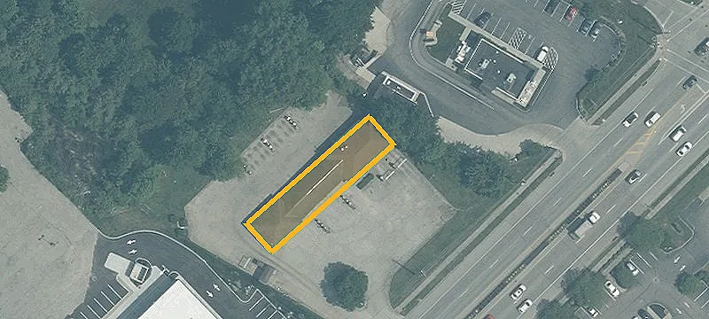 3964 State Rte 22nd 3rd 3