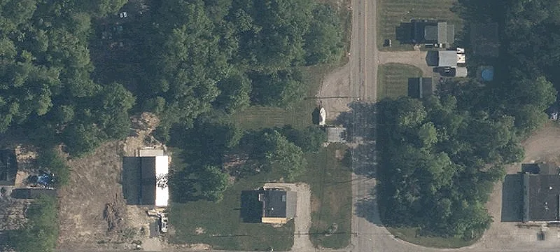 624 Riv Rd