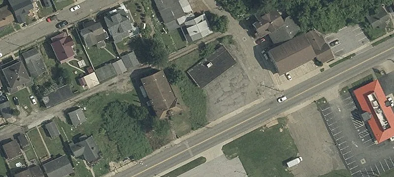 700 Main St