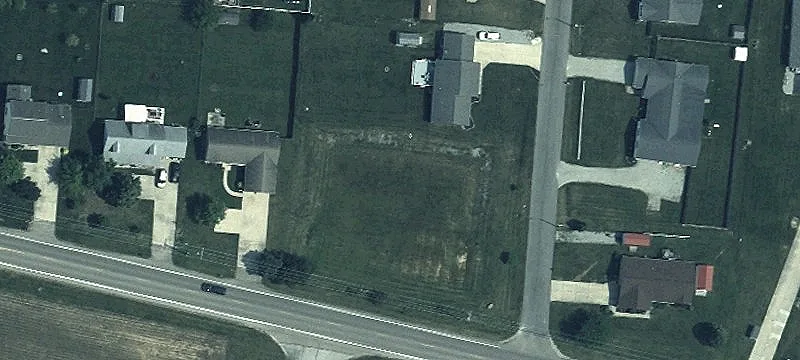 124 Shamrock Ln
