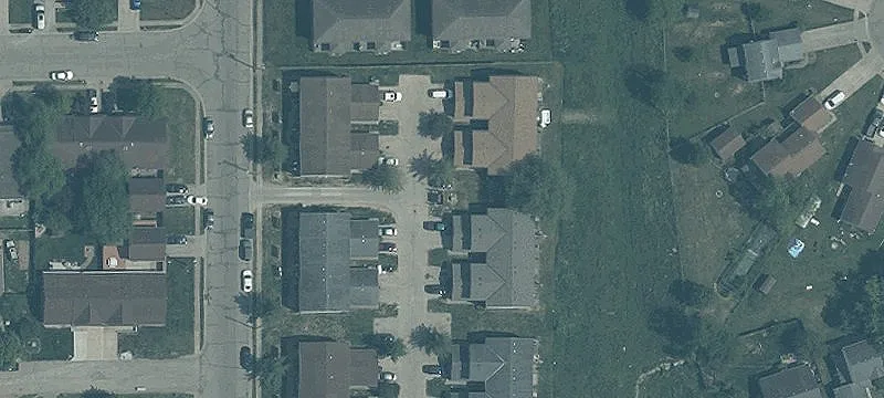 408 Park Dr