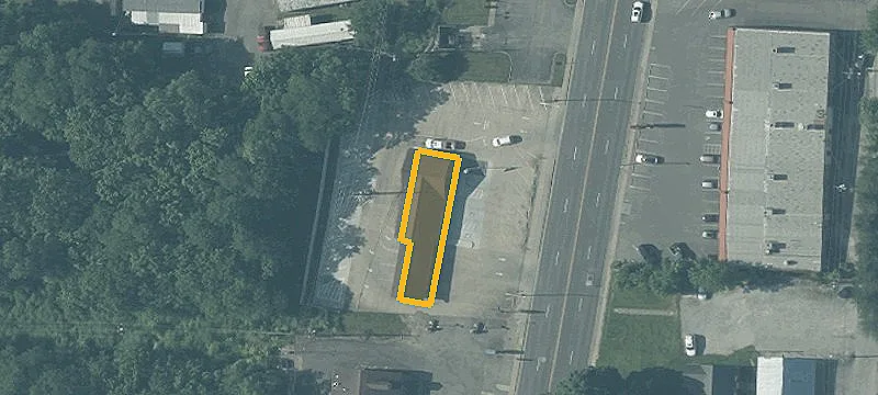 2741 Scioto Trl
